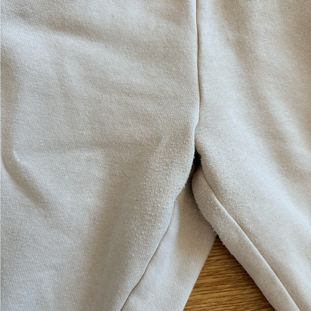 Nike Sportswear Essential  Joggers | Size L - Picture 7 of 7